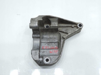 Łapa Pompy Wspomagania Bmw E87 2.0D