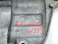 772aebe828e1c6ebdf51963d99d5e2f8