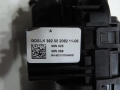 3b1df1a82ac0a308107bf5c4c8d7c863