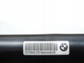 b684e600b221265df92b7f7cf5cf1b60