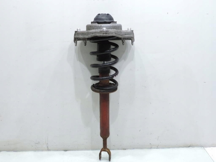 966beadc9bdafad7a2f84f19f54acb42