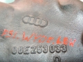 72e3729e751269f33bb72b2707bf95e2