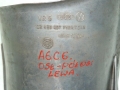 599b030eeb9d26f63e42430804566853