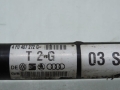 78e9ef50a60c56f5331f49b59a99179b