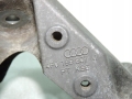 fca66cb0ac90c28d10e54b3c4eb32aa6