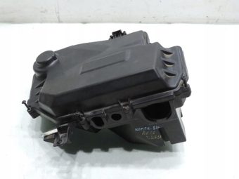 Obudowa Komputera Audi A6 C6