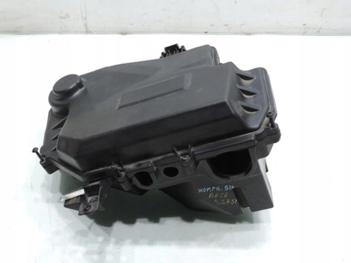 e260013122d13ddee48bb80e2d3af187