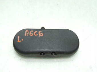 Dysza Spryskiwacza Maski Lewa Audi A6 C6