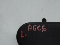 af88d258af4523fdec7d2a2021cb91fd
