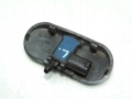 83db27a4e71e1af47906d43587147df9