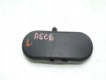 89aed103a7046dcdc2a144ab802833a6