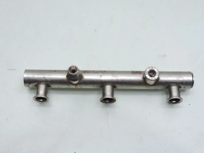 013f17f94c3f29fb7d95a7f5f3929032