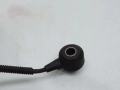 ce884f21003d820aa8b158dc45f78a46