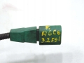 7da2c9a6dc20b3579c329430bf49c470