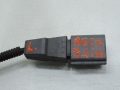 99cd171f5e562309148fa8d8315f4b05