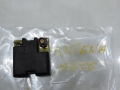 ac518f778963ccbd389cf04bcdf0cb1d