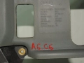 c40401577858f6189eb5d6652178125f