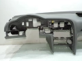 eda609a5b45de91b61f2122dfc8eb38a