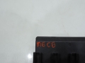 909d67d1a0a1941fcd803d2d42d4d18c