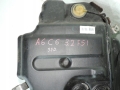 4dfb9dd98a4d4cae17c8b3ce9331a361