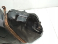 05bd1c7200877de123995008a66a66b7
