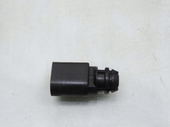 Czujnik Temperatury Zewnętrznej Audi A6 C6