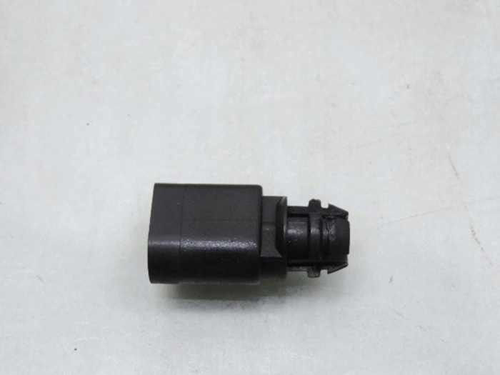 6aaab2f51ddaea7d0249ab784c9a149a