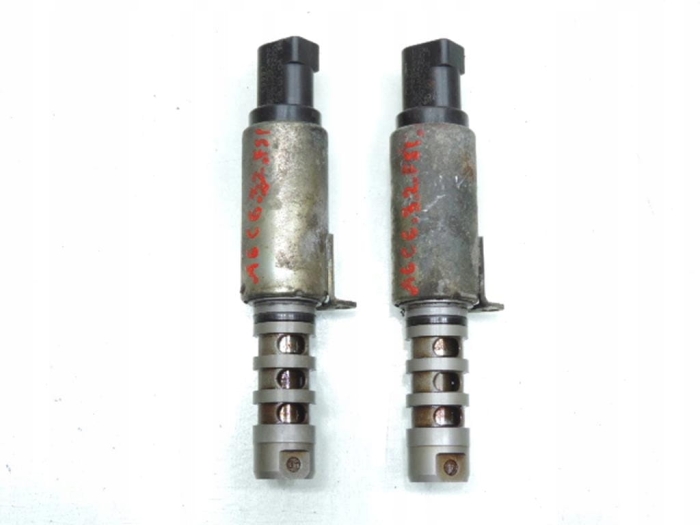 db8588248fc4ea71382da527259f105d