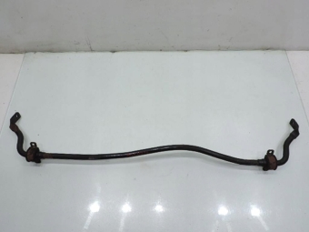 Stabilizator Tył Audi A6 C6 3.2 Fsi