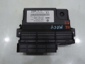 0e81a696ed44be6d0c9b6fd94e04362a