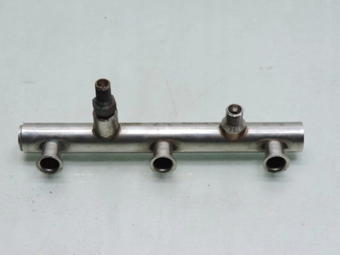 d02c5758df136a1dd15c2149813f8b6f