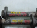 fe46d6ffa90bbb85f929cfbc3b41b852