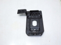 6ef16cd03958e5c064d2d185758b7ef9