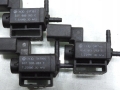 ac433143982c5f5c20593e23b1d079e2