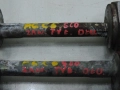 1acf24f9b38bac812fd4380f09fcd30e