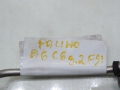 5feb3ec7b6b15e41aa63176e4b9429f6