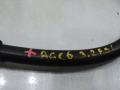 f57f16346d8645ac4fe096afcfab407c