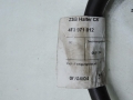 f4462afe7e5a4676c58b98c2ad76c233