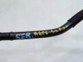 af1ececc82c2c33085aa6bf2ff07e843