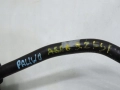 dc9a9cdae3dcb9cb781cb1e2b8b026e3