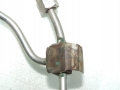 234a49c7261e3746409a470597915e4f