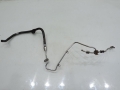 9c5afa804edcd073b19aa61ada62bb50