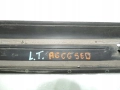 38b375f358a22ba788bf634ef3e0998e