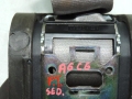 ebad556bd7e8fa1713422cf438de79ad