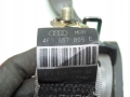 88f23800c652152739a1140280eca4a7