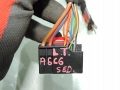 3ae3af06d152923ca45160e66d3a0267