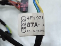 a8ddb54fa6b2297115d4a09a732f6f74