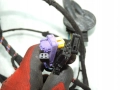 7582e191a7646ae7d005e7dc1e812340