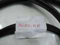 20469abbc69d50d3fcc5ce5325a41834