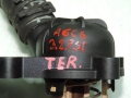 eb8bac72267f7949041016f0a7588fcf